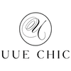 UUEchic - Home